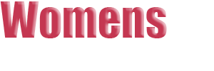womens-blog.ru logo